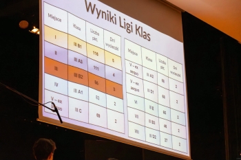 734808126_1959830908022439_4560244937104186736_n