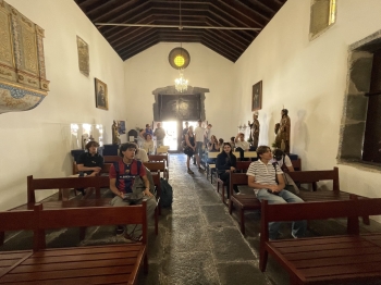m32.jpeg