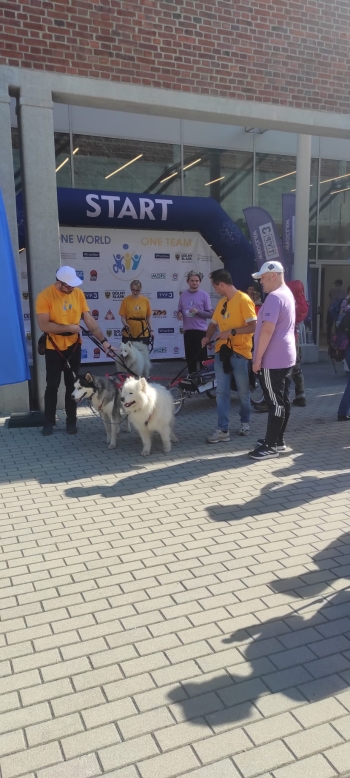 IMG-20260917-WA0006