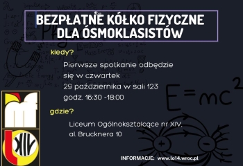 uzdolnieni fizycznie.jpeg