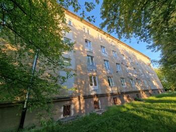 internat budynek(1)