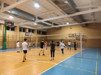 IMG-20230323-WA0020