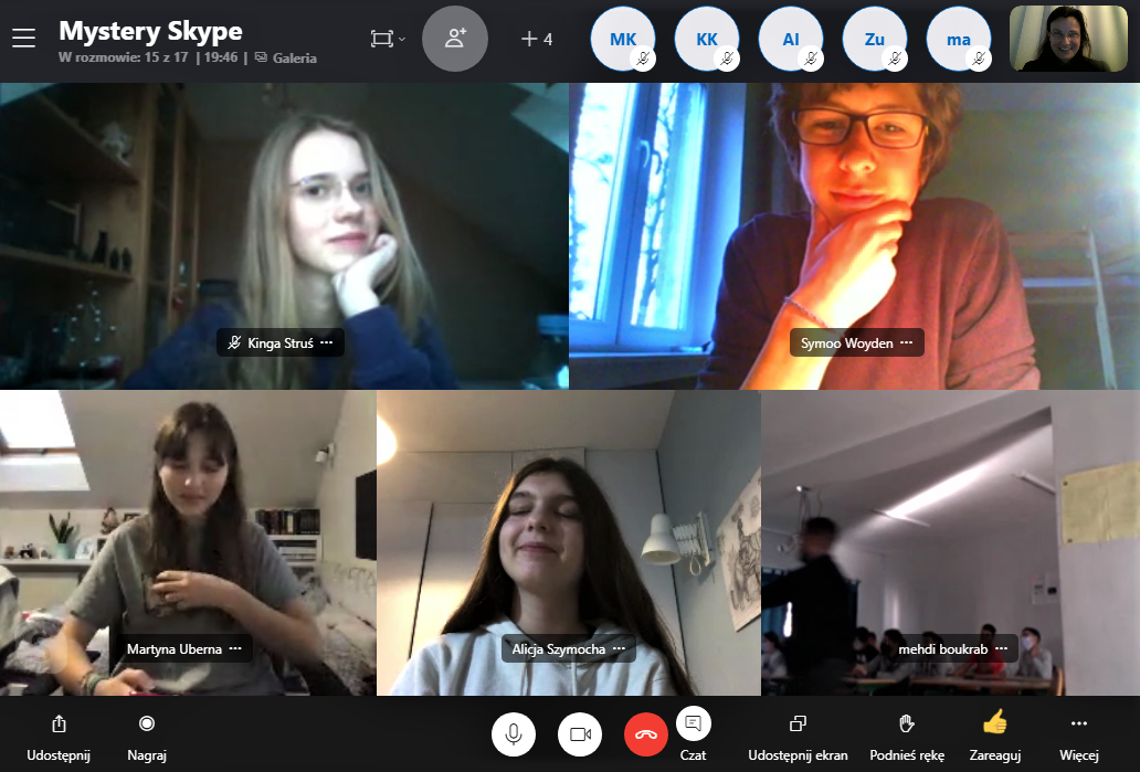 XIV LO - Skype in the classroom2.png