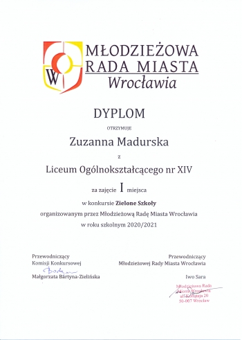 Zuzanna Madurska0001