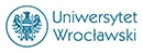 Logo_Uwr