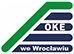 Logo_OKE