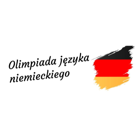 46. Olimpiada Języka Niemieckiego - finał