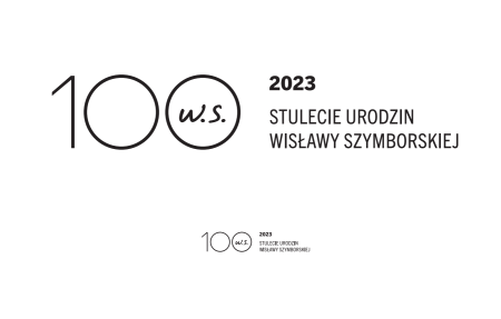 Rok Wisławy Szymborskiej