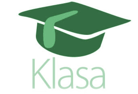 Program stypendialny ''KLASA'' Fundacji BNP Paribas