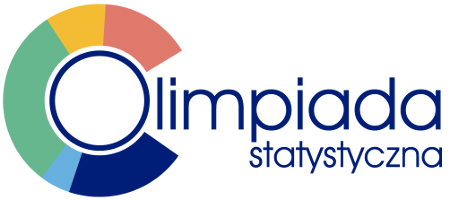 Olimpiada Statystyczna - finalistka