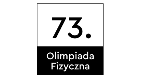 Jakub Nowak laureatem 73. Olimpiady Fizycznej