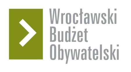 Wrocławski Budżet Obywatelski 2025 - trwa nabór projektów!