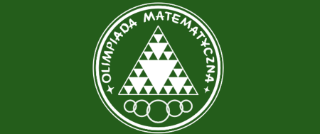  LXXVI Olimpiada Matematyczna - Finał