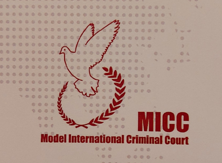 Nasi uczniowie na MICC 2025