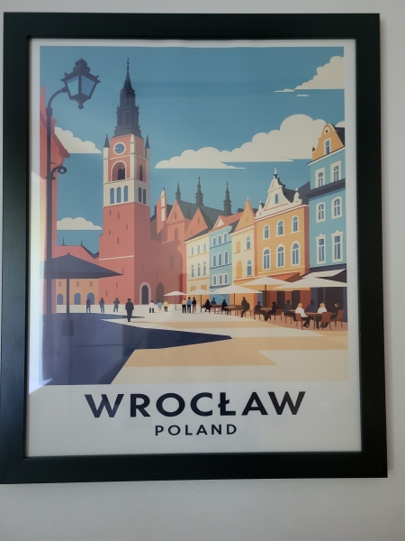 Aktualnośći
