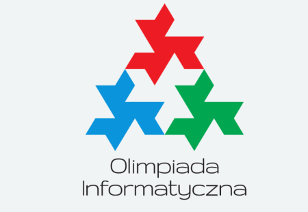 Wielki sukces! Finaliści XXXIII Olimpiady Informatycznej 2025/2026