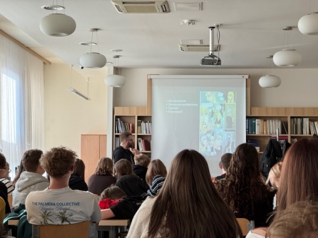 Czy komiks jest sztuką?