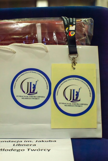 I Ogólnopolska Konferencja „Dobrostan nastolatka w świetle współczesnych potrzeb i zagroże