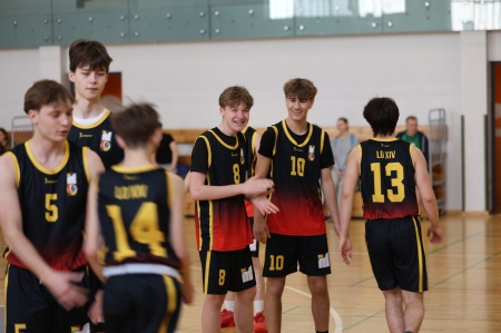 Mamy Srebro Wrocławia!