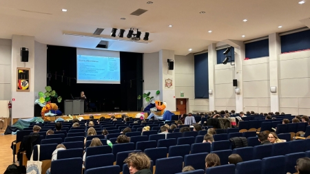 Czternastkowa Maturnocka