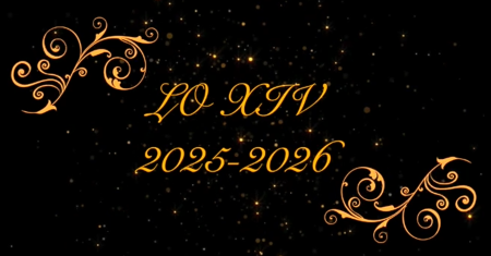 Podsumowanie roku szkolnego 2025/2026
