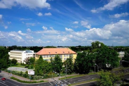 Liceum Ogólnokształcące Nr XIV we Wrocławiu Rok szkolny 2026/2027 INFORMATOR DL...