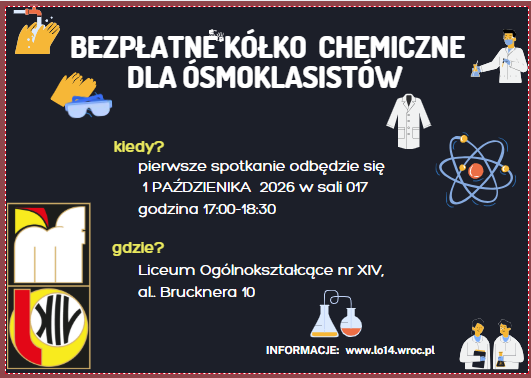 Uzdolnieni chemicznie