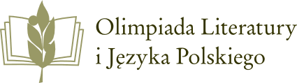 Piątka z Czternastki powalczy w II etapie Olimpiady Literatury i Języka Polskiego