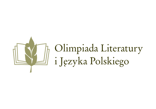 Dwoje Wspaniałych w finale Olimpiady Literatury i Języka Polskiego