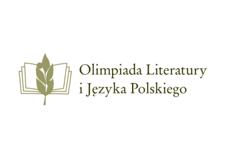 Dwoje Wspaniałych w finale Olimpiady Literatury i Języka Polskiego
