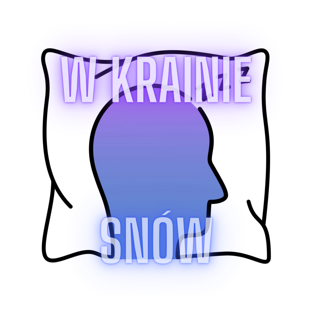 Deszcz nagród dla projektu „W Krainie Snów”
