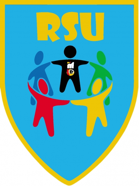Nowy Zarząd RSU
