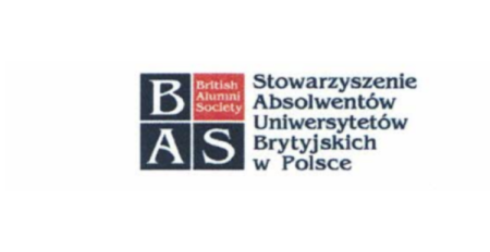 Program stypendialny British Alumni Society