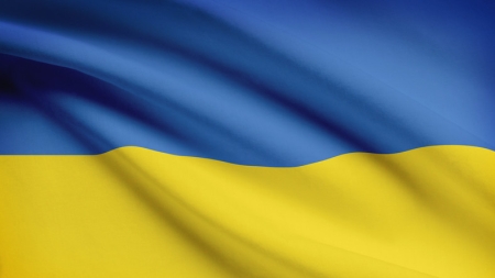 Pomoc dla Ukrainy 